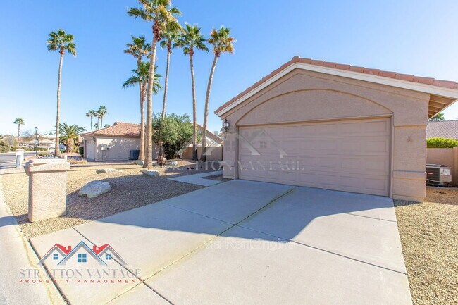 24625 S Rosewood Dr Sun Lakes, AZ 85248 photo 4