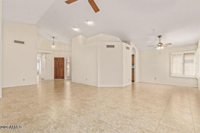 12830 N 95th Way Scottsdale, AZ 85260 photo 3