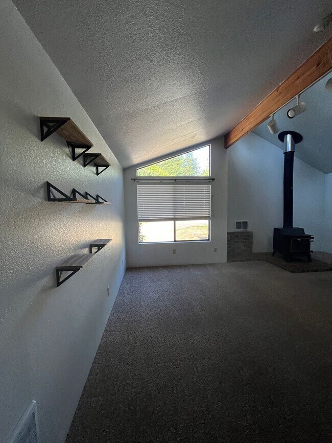 2211-2213 SE Sedgwick Rd Port Orchard, WA 98366 photo 4