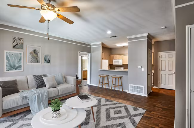 Creekwood Place photo 4
