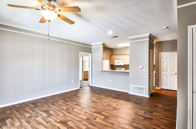 Creekwood Place photo 2