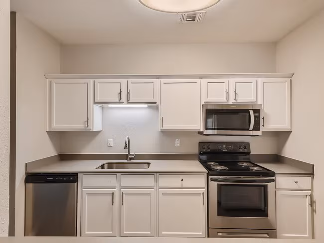 Creekwood Place photo 5