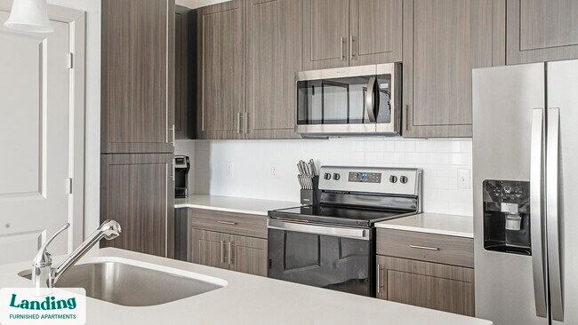 610 E Wells Branch Pkwy Pflugerville, TX 78660 photo 5