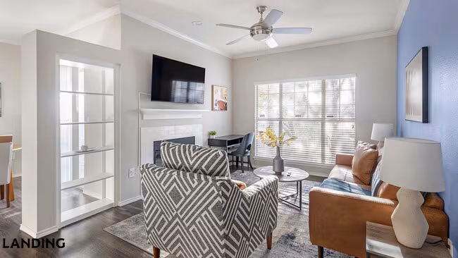 3201 Duval Rd Austin, TX 78759 photo 2