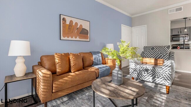 3201 Duval Rd Austin, TX 78759 photo 4