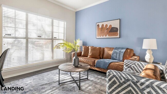 3201 Duval Rd Austin, TX 78759 photo 3
