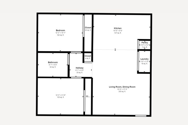 18017 N 40th Pl Phoenix, AZ 85032 photo 5