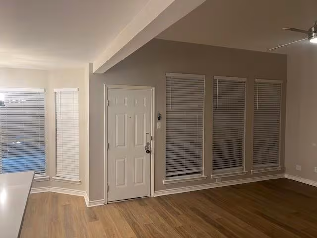922 Binbrook Drive, Mesquite, TX 75149 photo 4