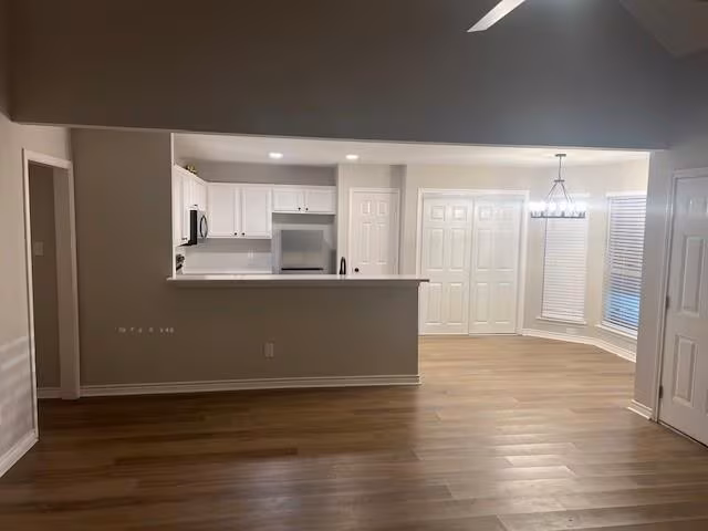 922 Binbrook Drive, Mesquite, TX 75149 photo 3