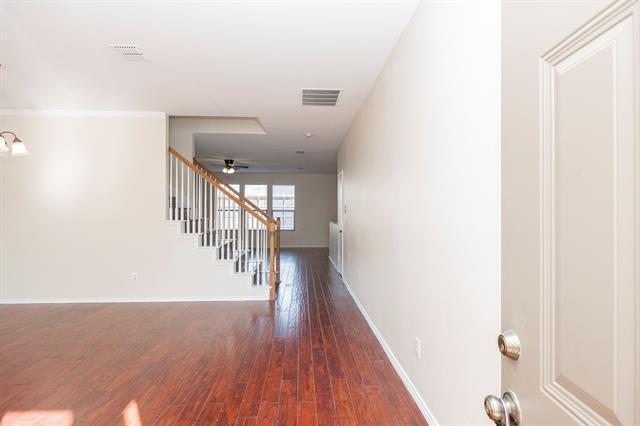 5828 Pebble Ridge Dr McKinney, TX 75070 photo 4