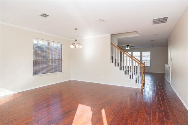5828 Pebble Ridge Dr McKinney, TX 75070 photo 5