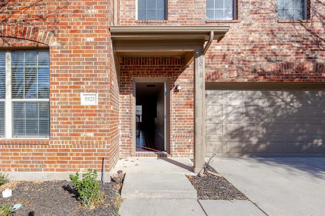5828 Pebble Ridge Dr McKinney, TX 75070 photo 3