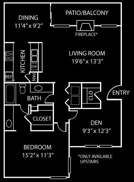 1679 Sotogrande Blvd Hurst, TX 76053 photo 2