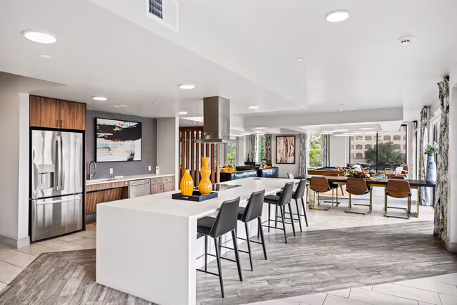 Placemakr Downtown Austin photo 2