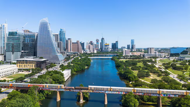 Placemakr Downtown Austin photo 4