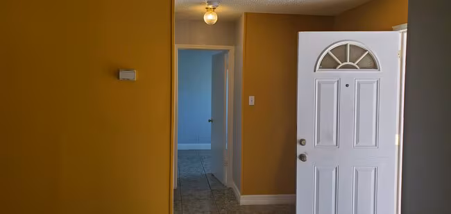 5859 Sun Farm San Antonio, TX 78244 photo 4