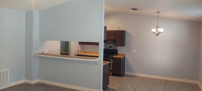 5859 Sun Farm San Antonio, TX 78244 photo 5