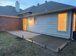 10603 Ambergate Ln Frisco, TX 75035 photo 3