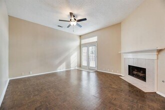 10603 Ambergate Ln Frisco, TX 75035 photo 5