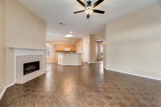 10603 Ambergate Ln Frisco, TX 75035 photo 4
