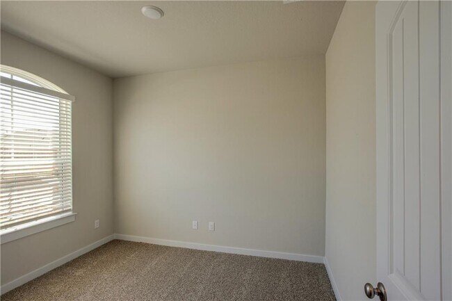717 Bridle Creek Dr Georgetown, TX 78626 photo 5