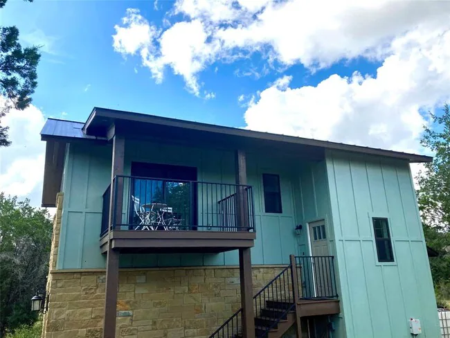 1425 Cr 414, Spicewood, TX 78669 photo 3