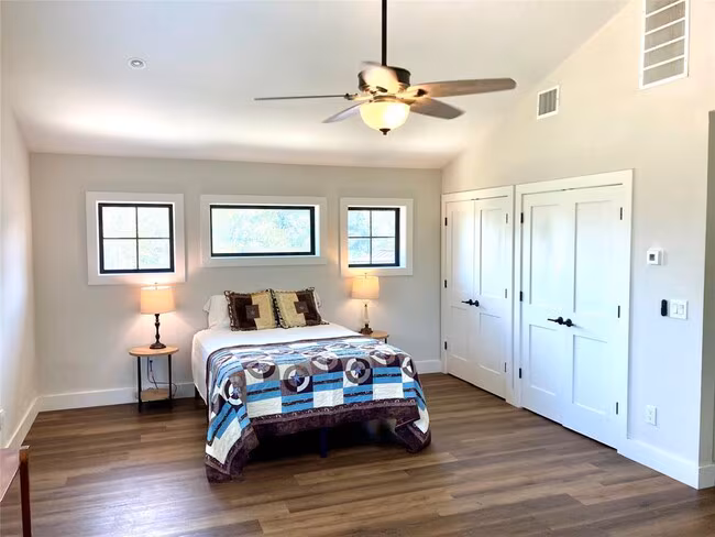 1425 Cr 414, Spicewood, TX 78669 photo 2