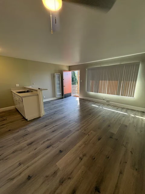 5412 Claremont Ave Oakland, CA 94618 photo 4