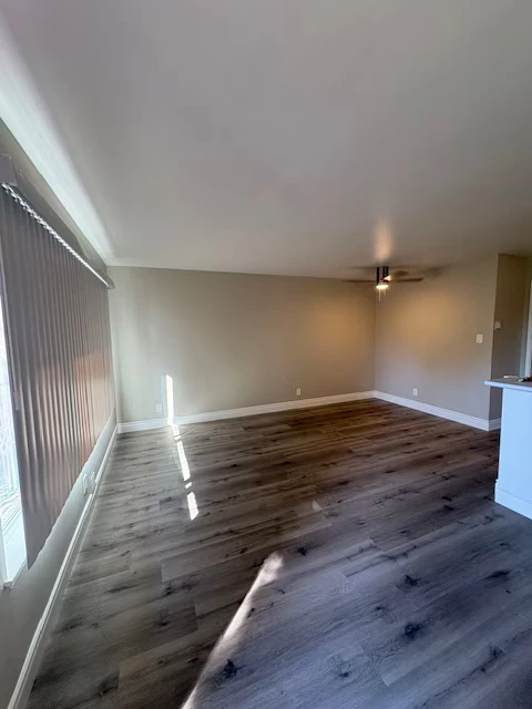 5412 Claremont Ave Oakland, CA 94618 photo 3