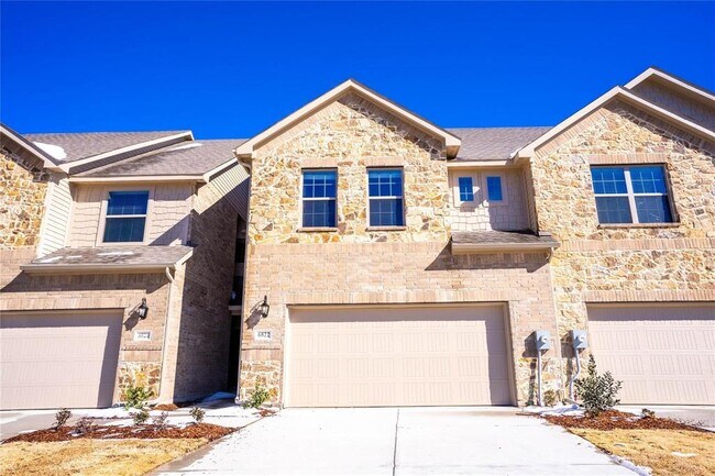 6822 Topaz Drive, Greenville, TX 75402 photo 2