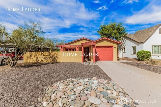 1338 W Culver St Phoenix, AZ 85007 photo 4