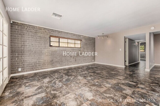 1338 W Culver St Phoenix, AZ 85007 photo 5
