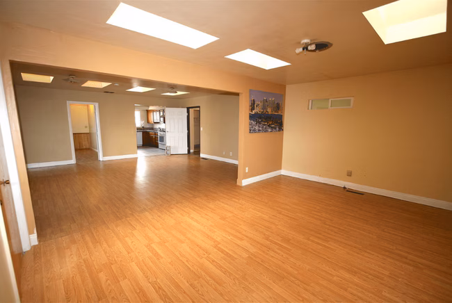 4808 63rd St San Diego, CA 92115 photo 3