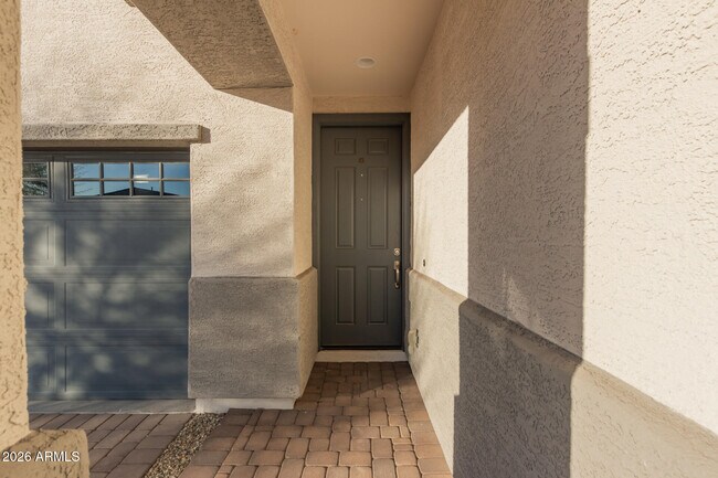 14222 W Honeysuckle photo 5