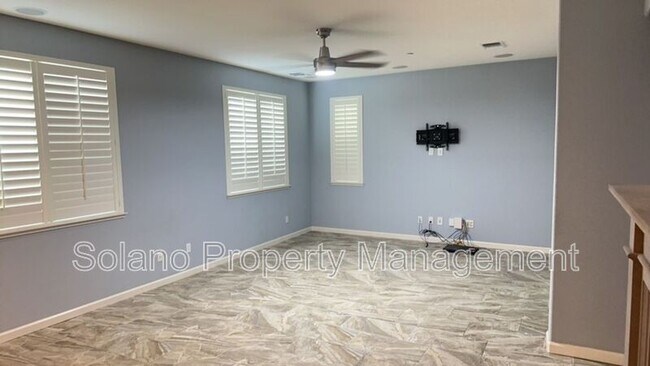 5295 Gramercy Cir Fairfield, CA 94533 photo 5