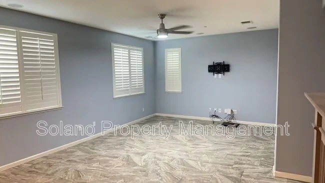 5295 Gramercy Cir Fairfield, CA 94533 photo 5