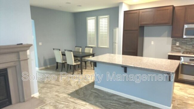 5295 Gramercy Cir Fairfield, CA 94533 photo 4