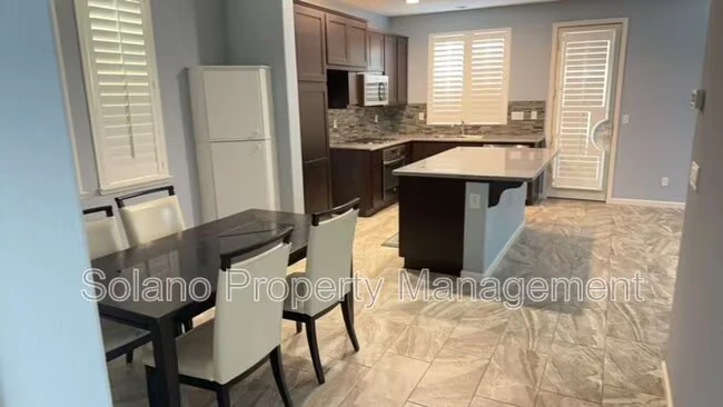 5295 Gramercy Cir Fairfield, CA 94533 photo 2