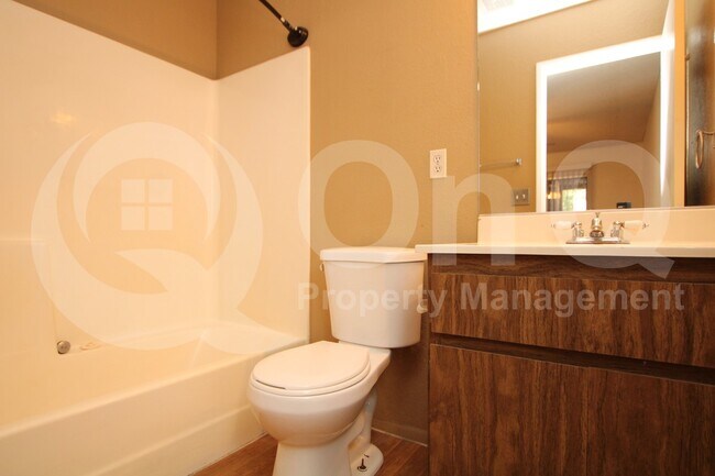 330 West Tonopah Drive, Phoenix, AZ 85027 photo 3