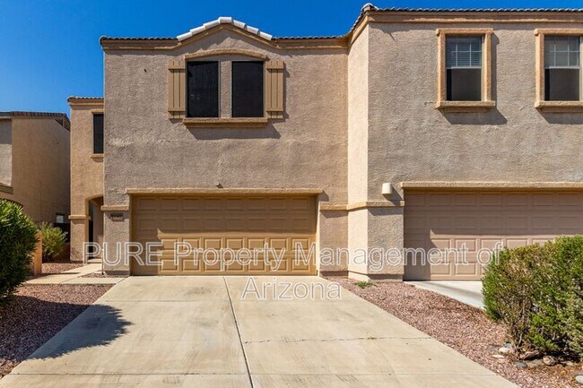 7048 W Lincoln St