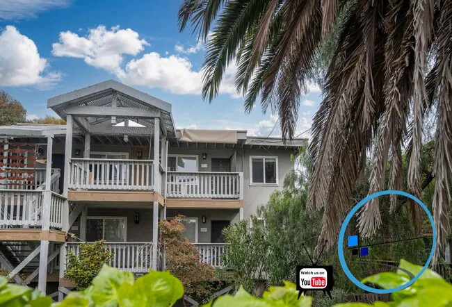 373 W J St Benicia, CA 94510 photo 2