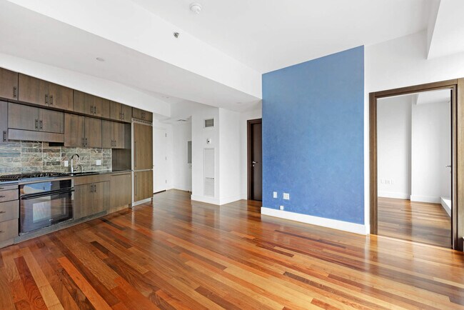 150 Myrtle Ave Brooklyn, NY 11201 photo 5