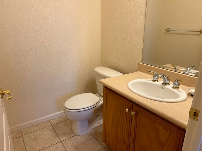 372 Street Claire Terrace, Brentwood, CA 94513 photo 4