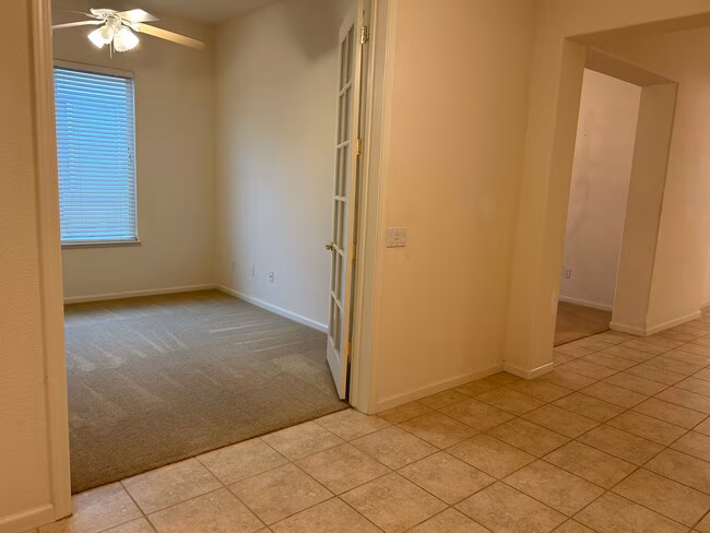 372 Street Claire Terrace, Brentwood, CA 94513 photo 2