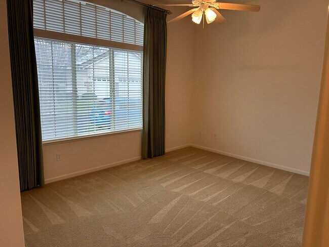 372 Street Claire Terrace, Brentwood, CA 94513 photo 5
