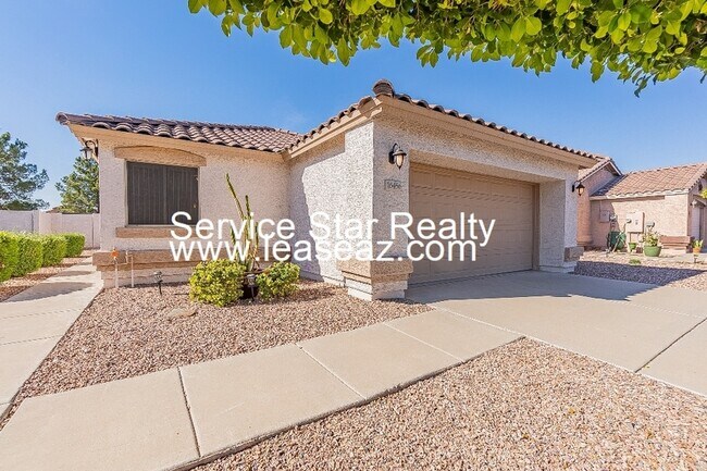 16456 N 137th Dr photo 3