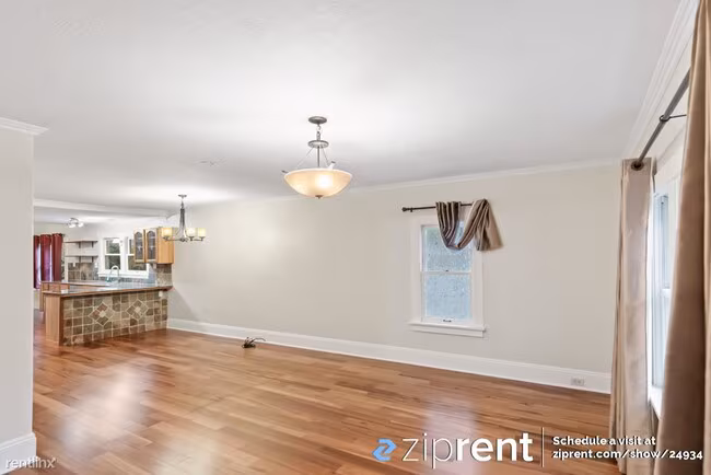 4306 Fillmore Street, Santa Clara, CA 95054 photo 5