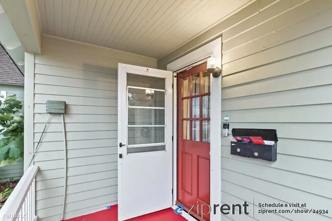 4306 Fillmore Street, Santa Clara, CA 95054 photo 4