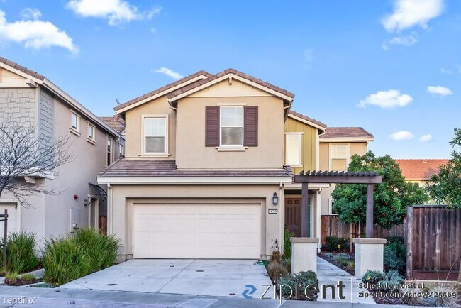 24268 Nora Circle, Hayward, CA 94545 photo 2