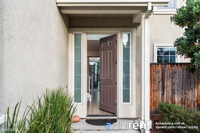 24268 Nora Circle, Hayward, CA 94545 photo 3